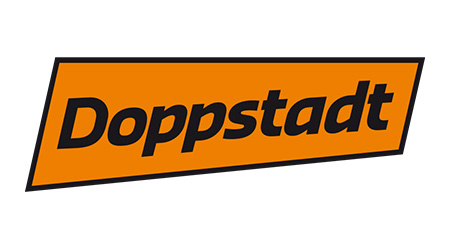 Doppstadt