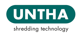 UNTHA