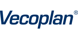 Vecoplan