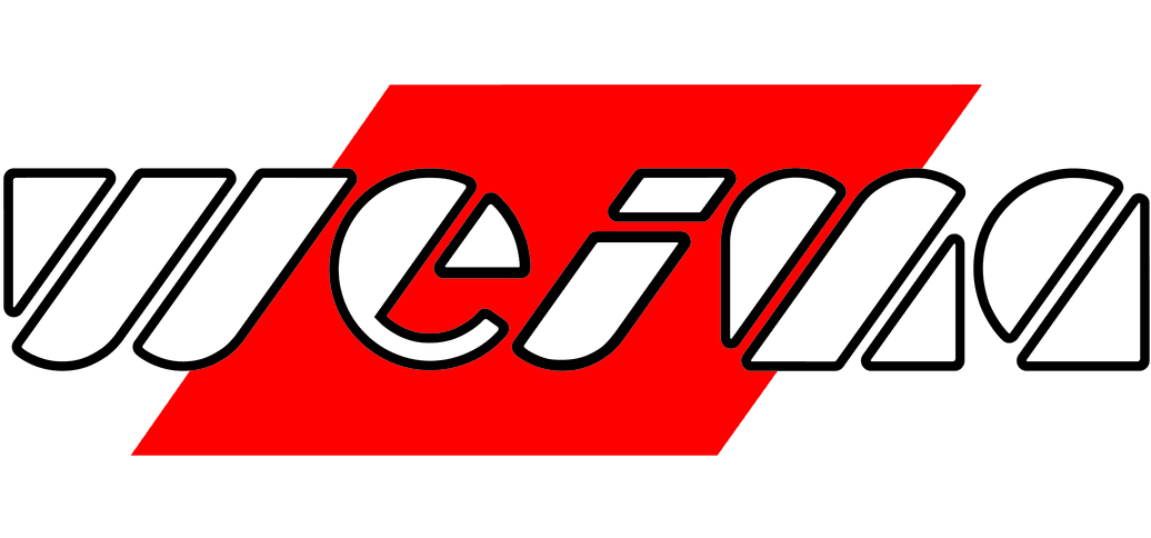WEIMA